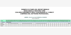 100309812report presenze maggio no turni arr.15.jpg